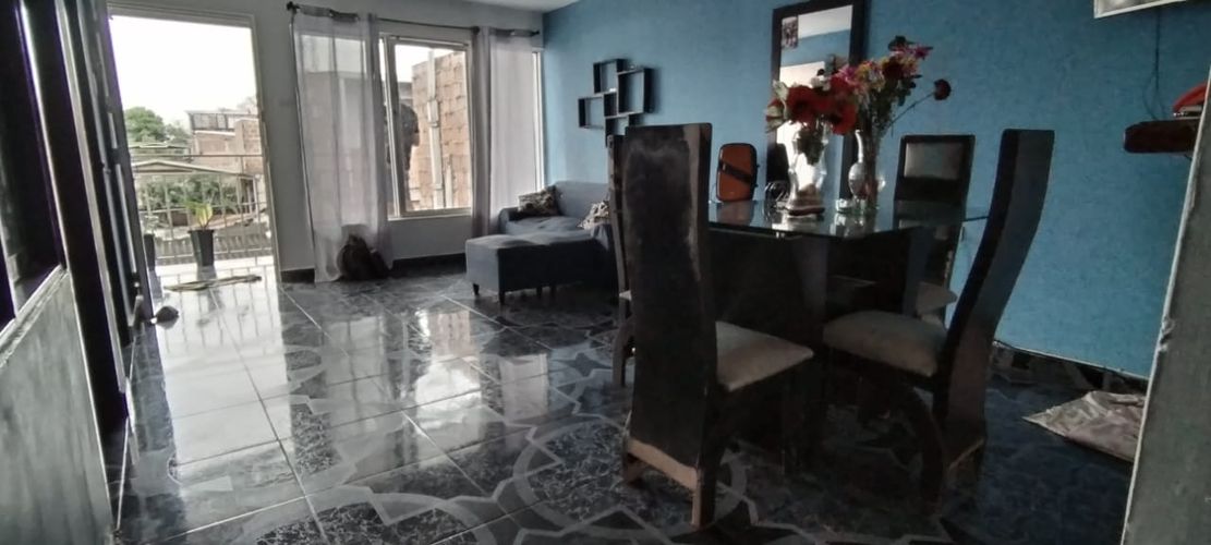 Casa de 11 alcobas en venta en San Judas Tadeo Ii, Cali, 219 m² · foto 20 de 20