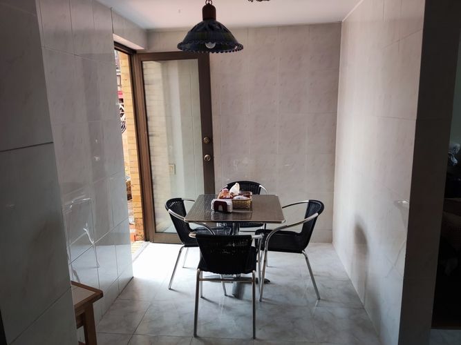 Casa de 4 alcobas en venta en Bosque Medina, Bogotá, 378 m² · foto 7 de 20