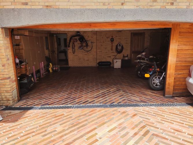 Casa de 4 alcobas en venta en Bosque Medina, Bogotá, 378 m² · foto 9 de 20