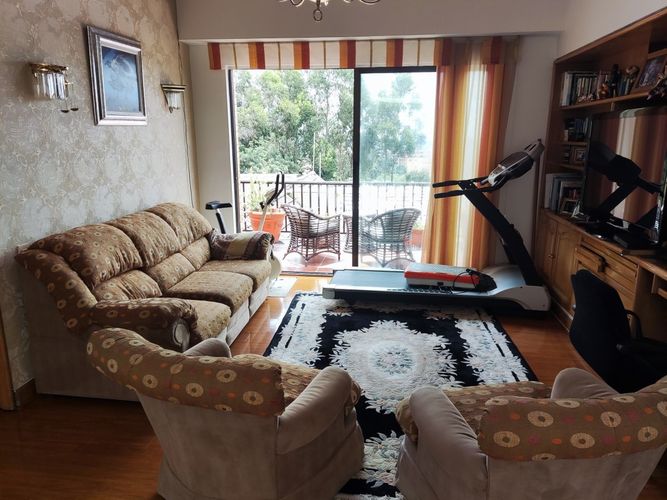 Casa de 4 alcobas en venta en Bosque Medina, Bogotá, 378 m² · foto 12 de 20