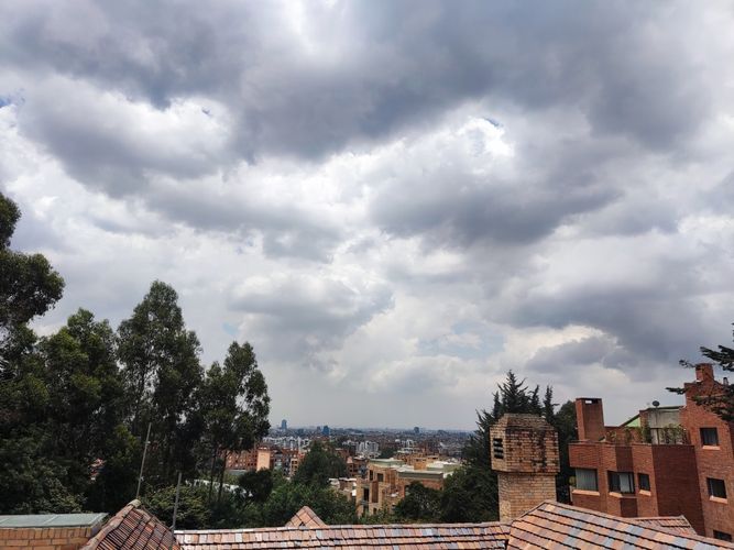 Casa de 4 alcobas en venta en Bosque Medina, Bogotá, 378 m² · foto 13 de 20