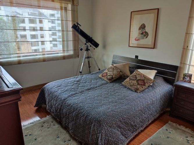 Casa de 4 alcobas en venta en Bosque Medina, Bogotá, 378 m² · foto 16 de 20