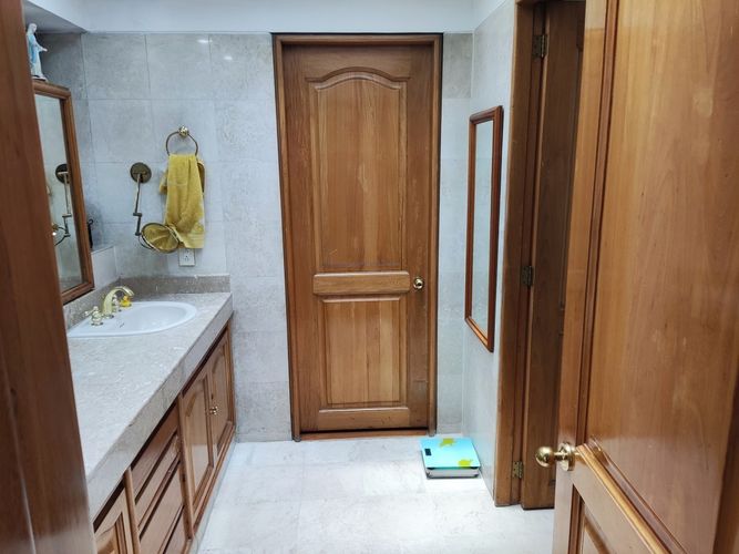 Casa de 4 alcobas en venta en Bosque Medina, Bogotá, 378 m² · foto 18 de 20