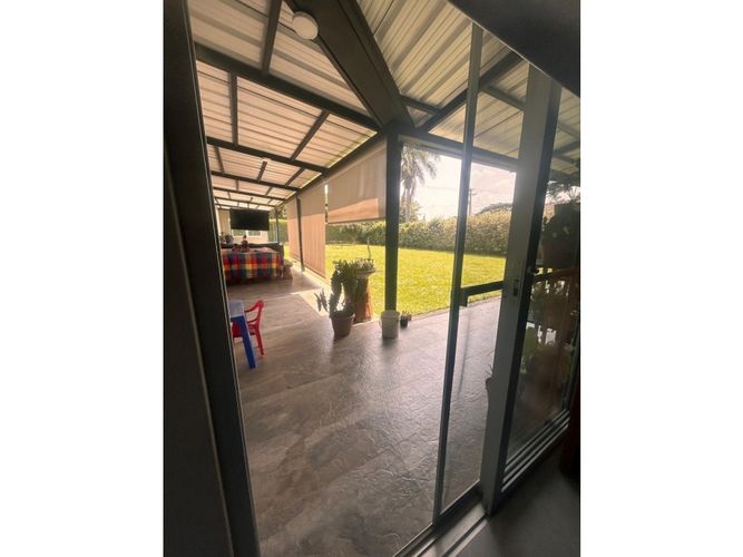 Casa de 4 alcobas en venta en Alfaguara, Jamundí, 600 m² · foto 11 de 24