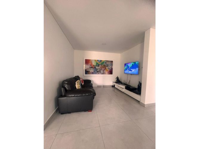 Casa de 4 alcobas en venta en Alfaguara, Jamundí, 600 m² · foto 6 de 24