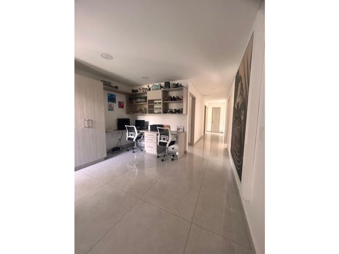 Casa de 4 alcobas en venta en Alfaguara, Jamundí, 600 m² · foto 18 de 24