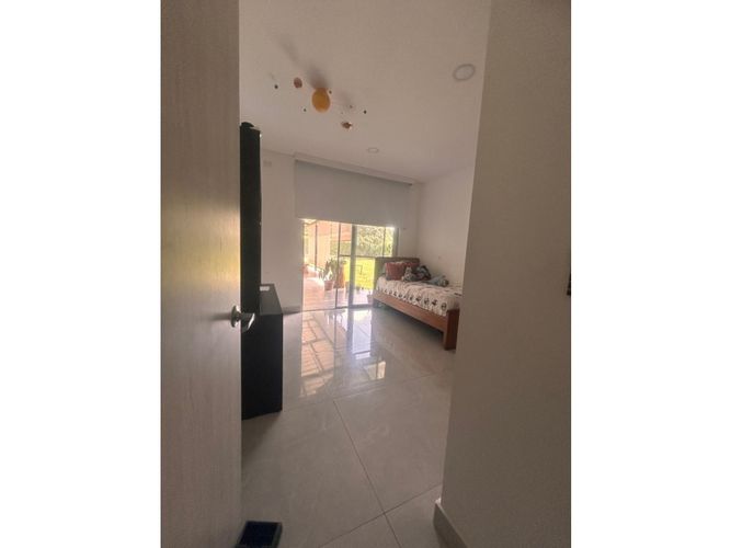 Casa de 4 alcobas en venta en Alfaguara, Jamundí, 600 m² · foto 22 de 24