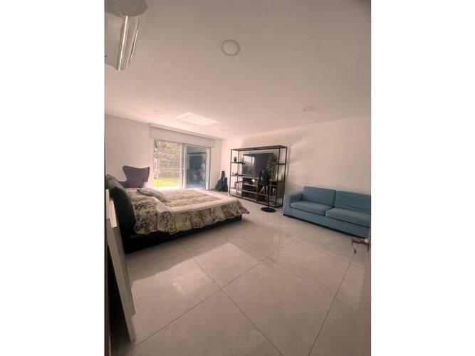 Casa de 4 alcobas en venta en Alfaguara, Jamundí, 600 m² · foto 14 de 24