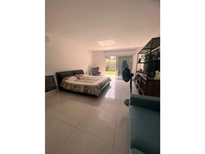 Casa de 4 alcobas en venta en Alfaguara, Jamundí, 600 m² · foto 15 de 24