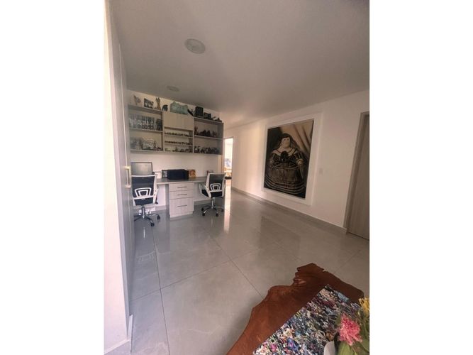 Casa de 4 alcobas en venta en Alfaguara, Jamundí, 600 m² · foto 19 de 24
