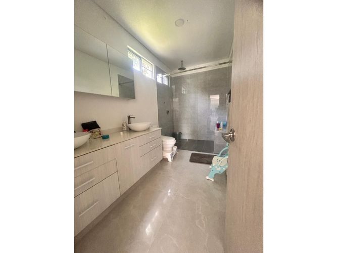 Casa de 4 alcobas en venta en Alfaguara, Jamundí, 600 m² · foto 17 de 24