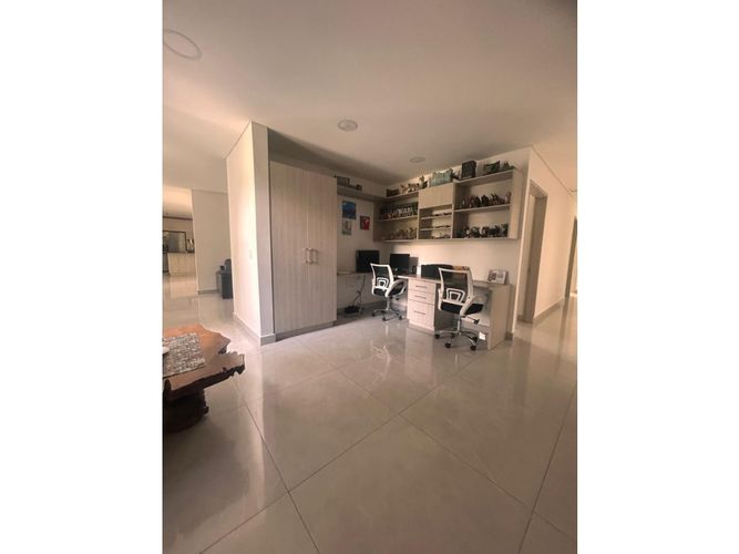 Casa de 4 alcobas en venta en Alfaguara, Jamundí, 600 m² · foto 20 de 24