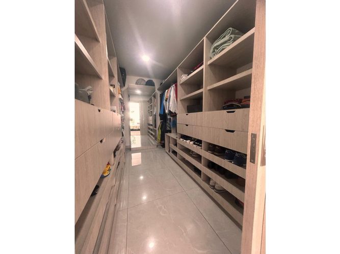 Casa de 4 alcobas en venta en Alfaguara, Jamundí, 600 m² · foto 16 de 24