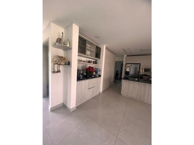 Casa de 4 alcobas en venta en Alfaguara, Jamundí, 600 m² · foto 9 de 24