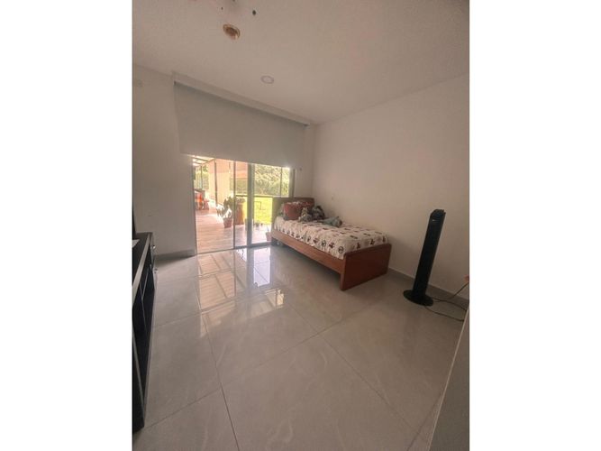 Casa de 4 alcobas en venta en Alfaguara, Jamundí, 600 m² · foto 23 de 24