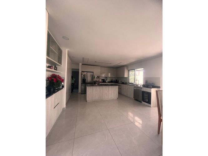 Casa de 4 alcobas en venta en Alfaguara, Jamundí, 600 m² · foto 8 de 24