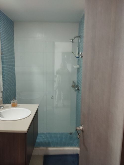 Apartamento de 2 alcobas en venta en Cartagena, 80 m² · foto 13 de 13