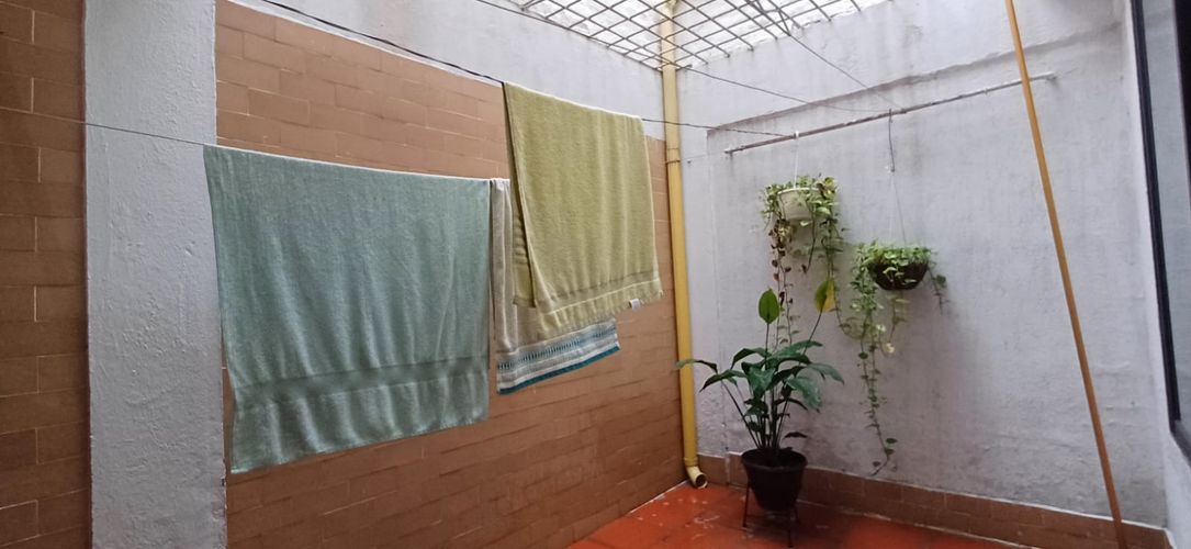 Casa de 7 alcobas en venta en La Pradera, Jamundí, 360 m² · foto 3 de 24