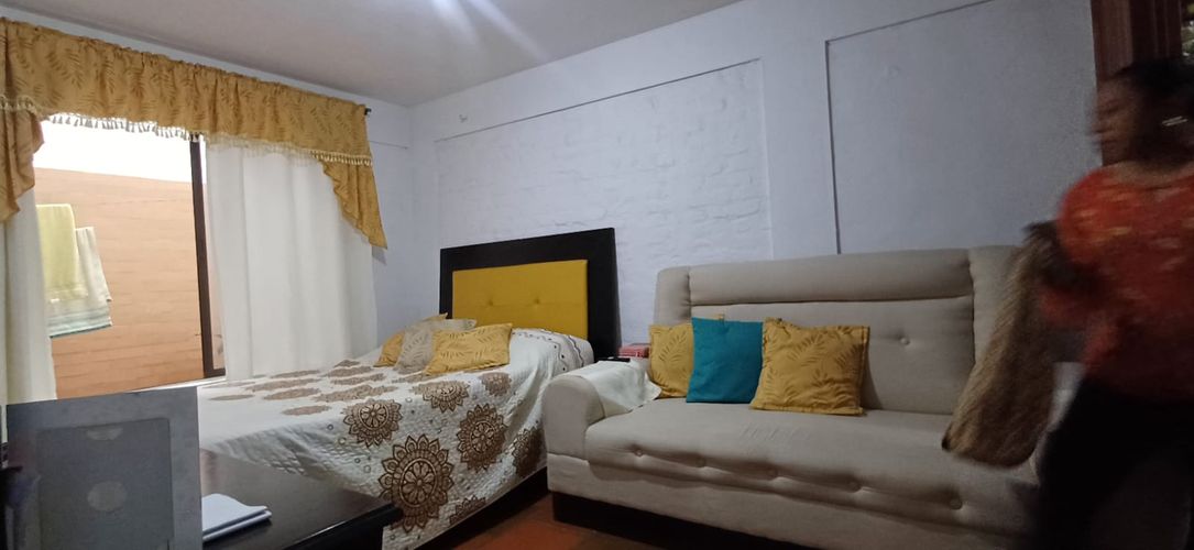 Casa de 7 alcobas en venta en La Pradera, Jamundí, 360 m² · foto 6 de 24
