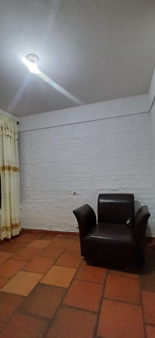 Casa de 7 alcobas en venta en La Pradera, Jamundí, 360 m² · foto 7 de 24