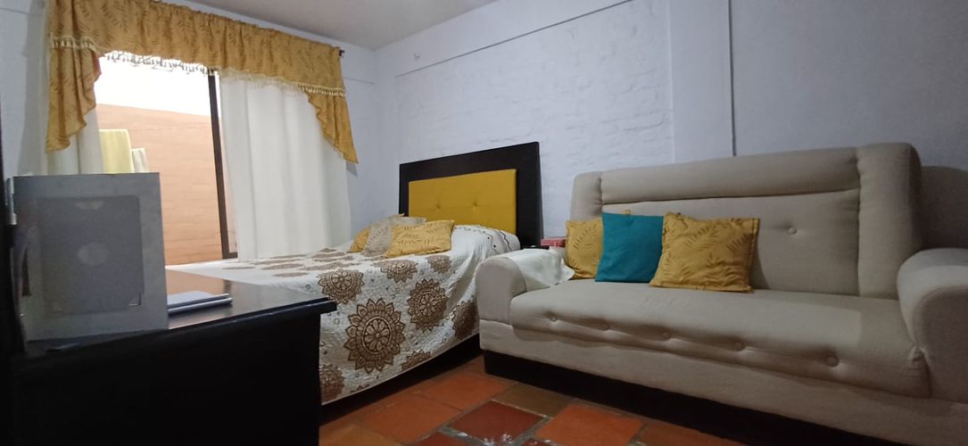 Casa de 7 alcobas en venta en La Pradera, Jamundí, 360 m² · foto 8 de 24