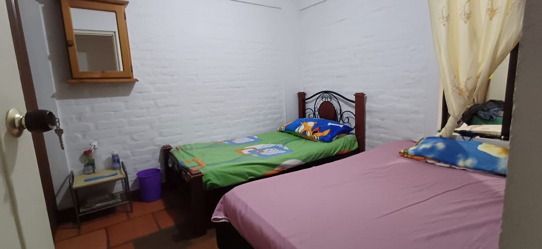 Casa de 7 alcobas en venta en La Pradera, Jamundí, 360 m² · foto 9 de 24