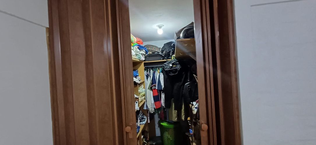 Casa de 7 alcobas en venta en La Pradera, Jamundí, 360 m² · foto 10 de 24