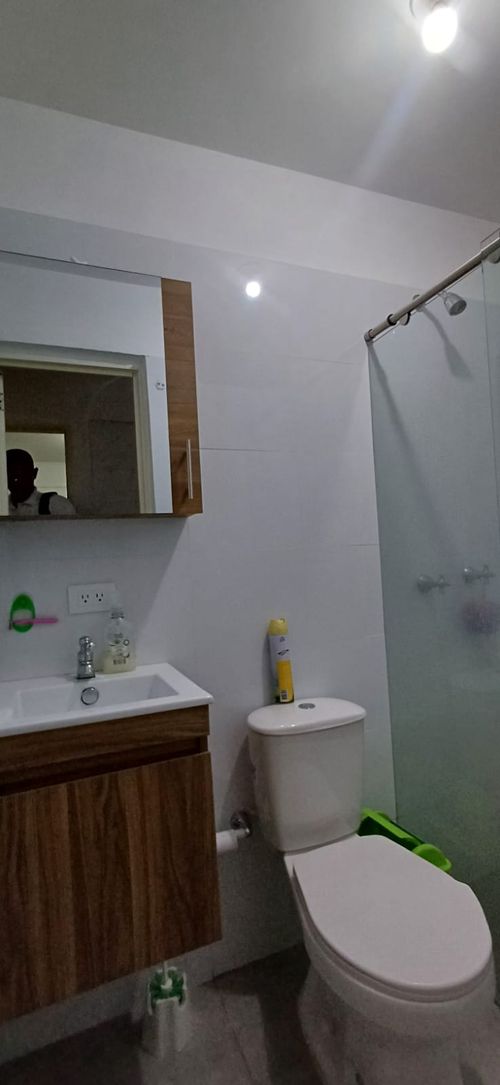 Casa de 7 alcobas en venta en La Pradera, Jamundí, 360 m² · foto 11 de 24