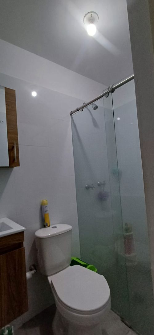 Casa de 7 alcobas en venta en La Pradera, Jamundí, 360 m² · foto 12 de 24
