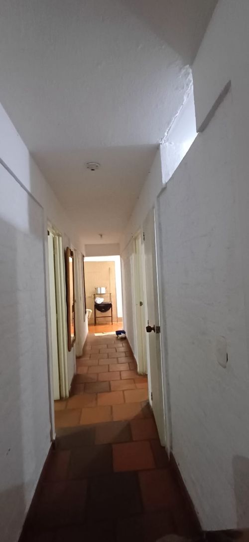 Casa de 7 alcobas en venta en La Pradera, Jamundí, 360 m² · foto 13 de 24