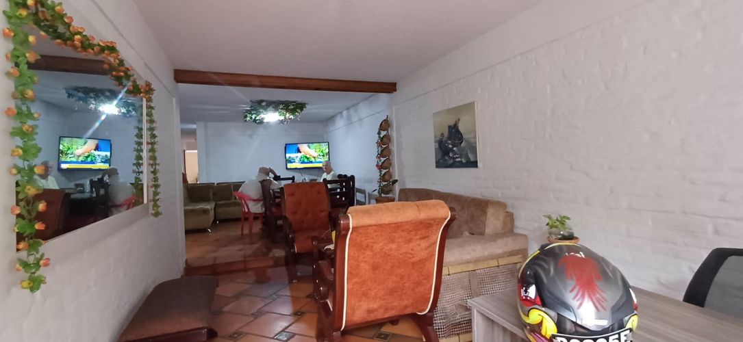 Casa de 7 alcobas en venta en La Pradera, Jamundí, 360 m² · foto 15 de 24