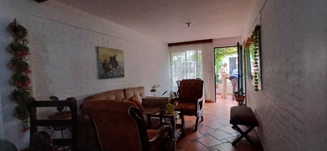 Casa de 7 alcobas en venta en La Pradera, Jamundí, 360 m² · foto 16 de 24