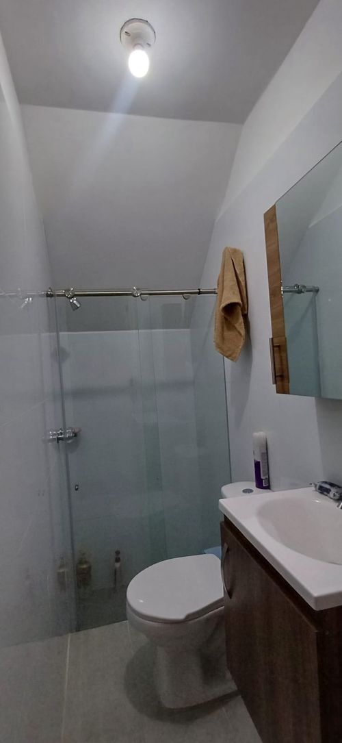 Casa de 7 alcobas en venta en La Pradera, Jamundí, 360 m² · foto 17 de 24