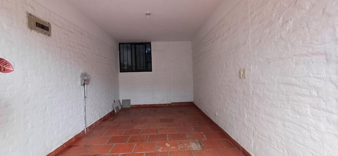 Casa de 7 alcobas en venta en La Pradera, Jamundí, 360 m² · foto 19 de 24
