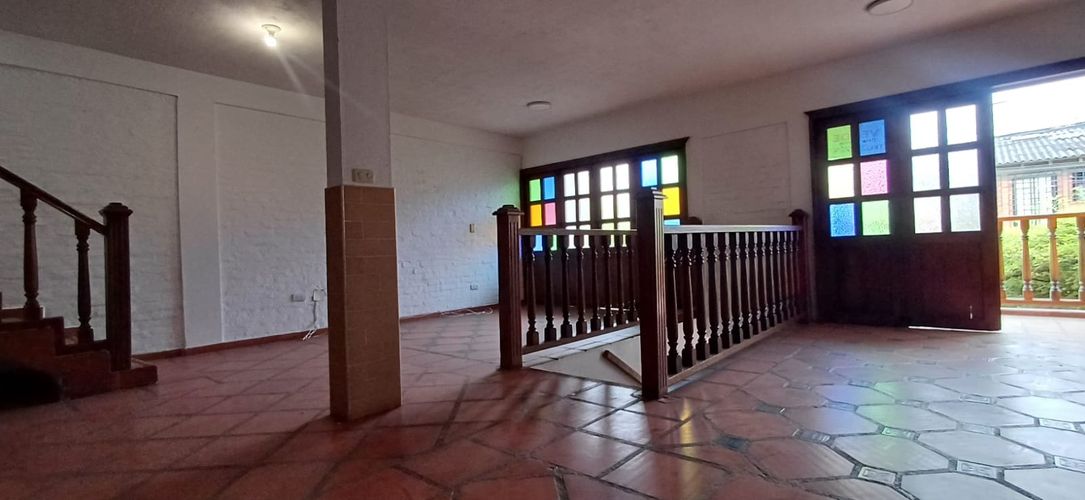 Casa de 7 alcobas en venta en La Pradera, Jamundí, 360 m² · foto 20 de 24