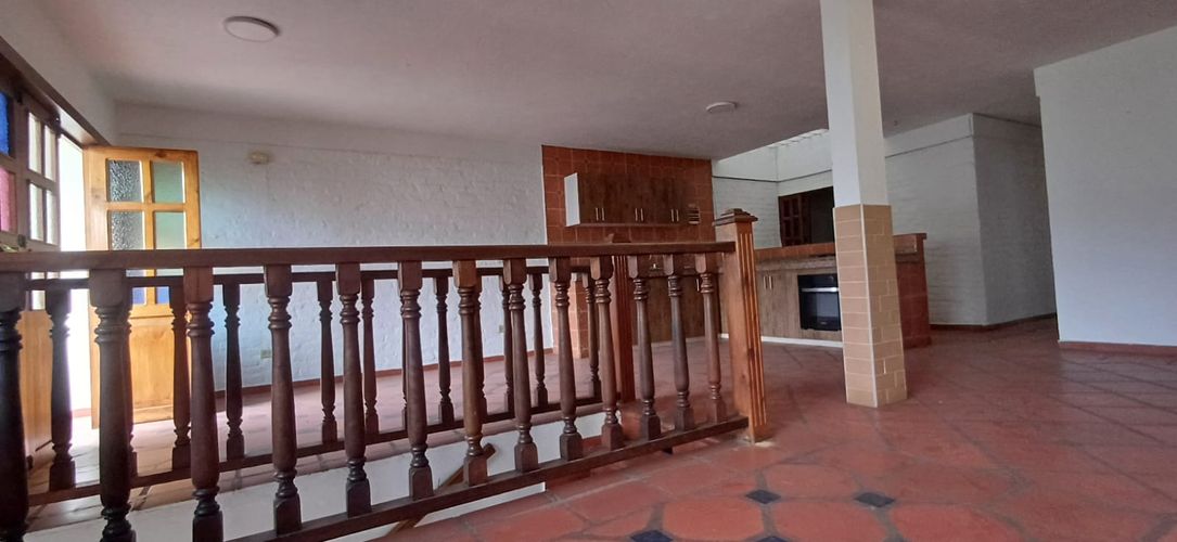 Casa de 7 alcobas en venta en La Pradera, Jamundí, 360 m² · foto 21 de 24