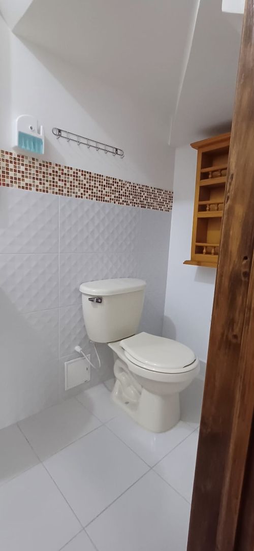 Casa de 7 alcobas en venta en La Pradera, Jamundí, 360 m² · foto 22 de 24