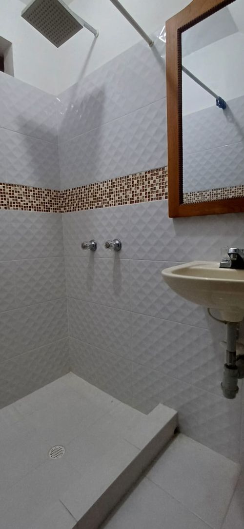 Casa de 7 alcobas en venta en La Pradera, Jamundí, 360 m² · foto 23 de 24