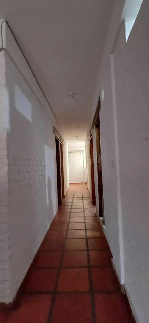 Casa de 7 alcobas en venta en La Pradera, Jamundí, 360 m² · foto 24 de 24