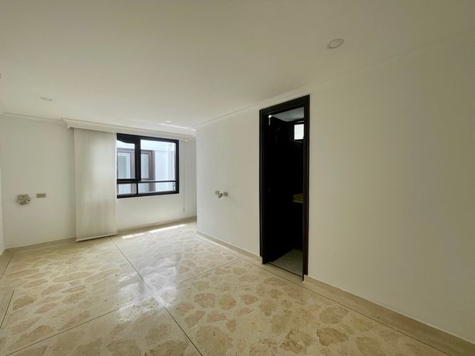 Casa de 5 alcobas en venta en Loma De La Doctora, Sabaneta, 400 m² · foto 19 de 24