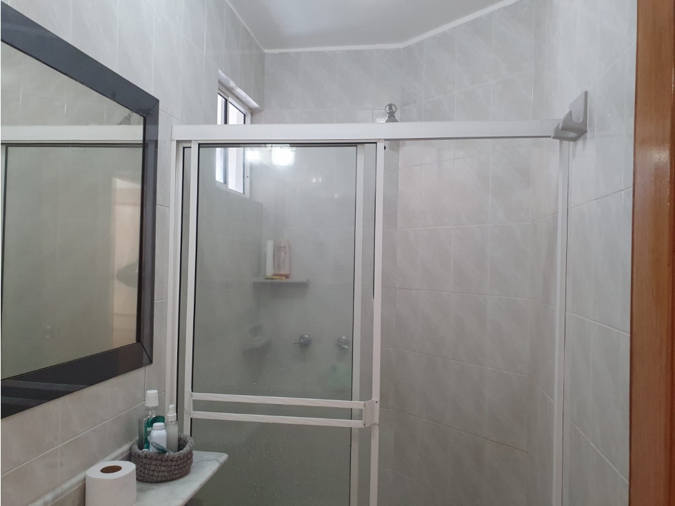 Apartamento en venta en Pozos Colorados, Santa Marta · foto 14 de 16