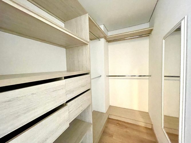Apartamento de 3 alcobas en venta en Castropol, Medellín, 136 m² · foto 8 de 11