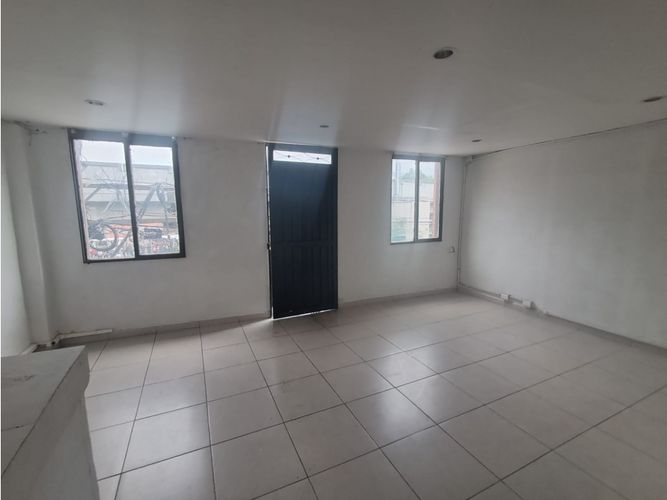 Local en venta en Prado, Medellín, 163 m² · foto 3 de 9