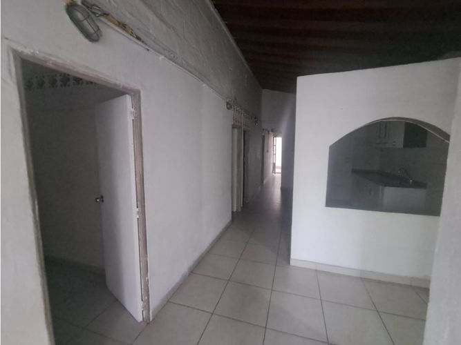 Local en venta en Prado, Medellín, 163 m² · foto 4 de 9