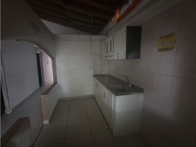 Local en venta en Prado, Medellín, 163 m² · foto 5 de 9