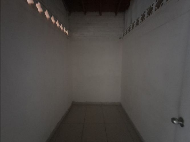 Local en venta en Prado, Medellín, 163 m² · foto 6 de 9
