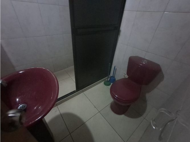 Local en venta en Prado, Medellín, 163 m² · foto 8 de 9