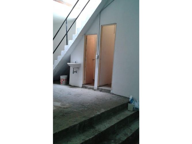 Local en venta en Prado, Medellín, 163 m² · foto 9 de 9