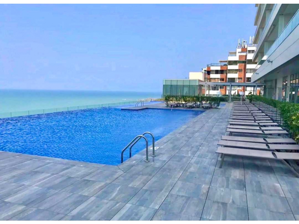 Edificio h2 - Photo 1