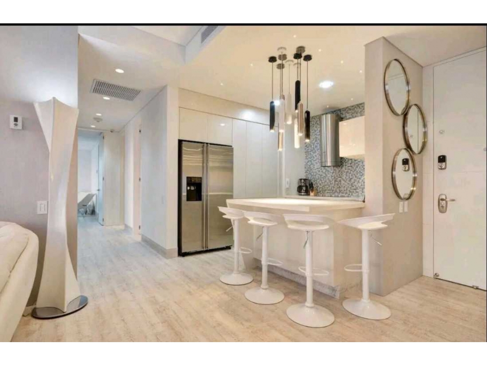 Edificio h2 - Photo 2